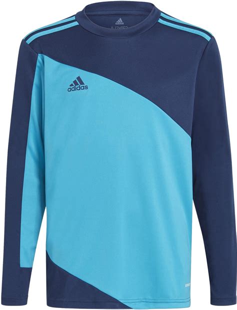 Adidas Squad Gk Jsyy Sportisimo