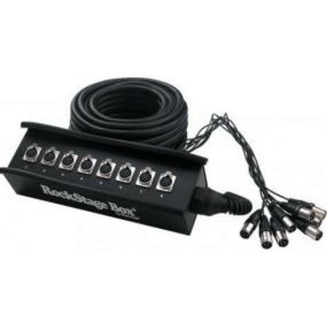 Мультикор SOUNDKING AH301-20 купить в Минске, цена