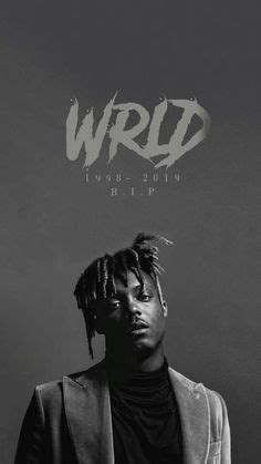 19 Juice Wrld Ideas Juice Rapper Just Juice Rap Wallpaper