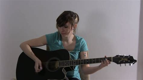 Katy Perry Ur So Gay YouTube