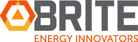 story brite energy innovators