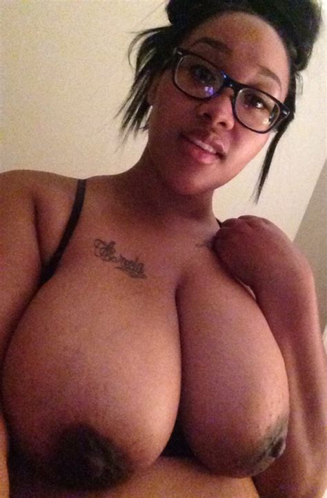 Foureyes Shesfreaky