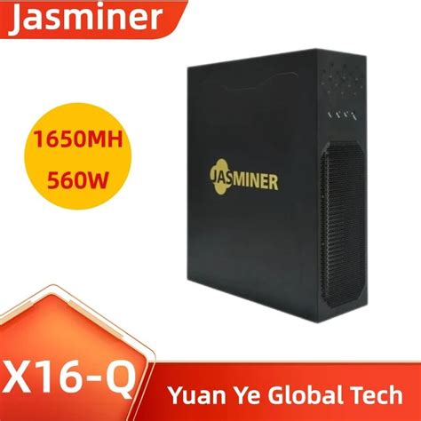 New Jasminer X Q M W Miner G Memory Wifi U Jasminer X Q