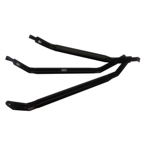 Liland Global® Ist186 Fuel Tank Straps