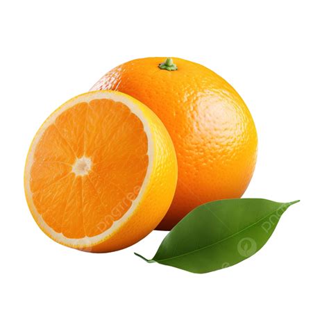 Fruta Laranja Png PNG Aquarela Laranja Fruta PNG Imagem Para