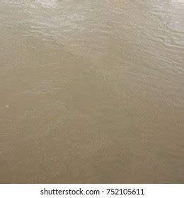 Muddy Water Texture Useful Background Stock Photo 752105611 | Shutterstock