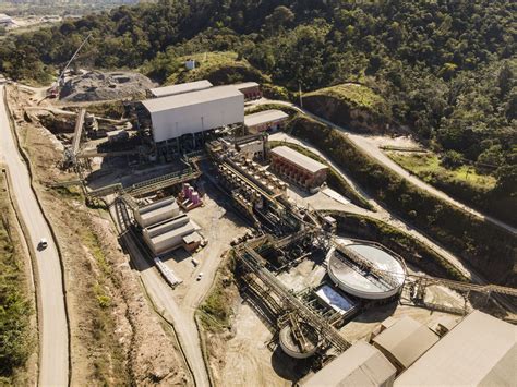 Users celebrate as anarchiveofourown wins a major legal battle 8