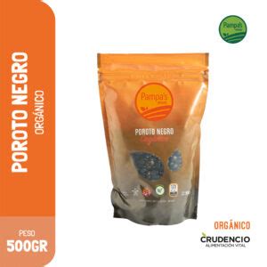 Probioticos Vitacomplex C Plus Crudencio