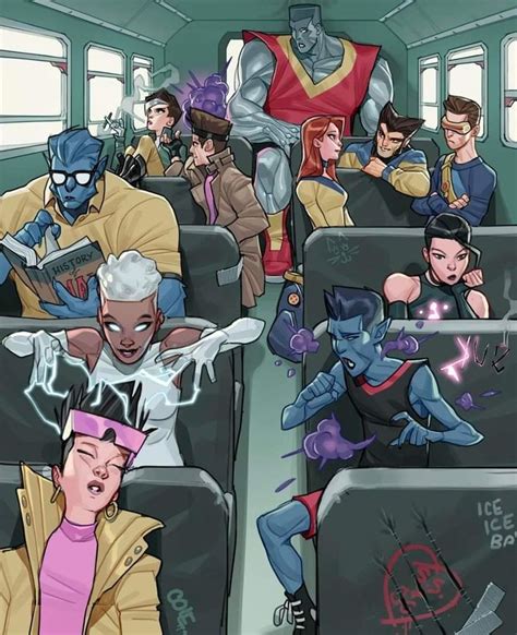 Pin By Dana Maestas On Marvel Marvel Characters Art Xmen Comics