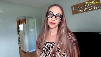 Vicky Vixxx Model Page XVIDEOS