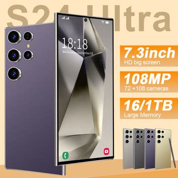 Смартфоны Samsung Galaxy (Самсунг Галакси) – купить телефон на OZON по ...