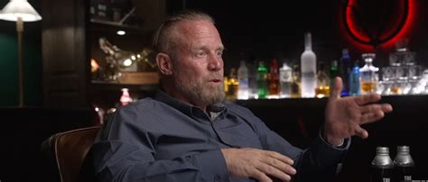 ‘Worse Than Her Husband’: Benghazi Hero Agrees Hillary Clinton Is ‘One ...