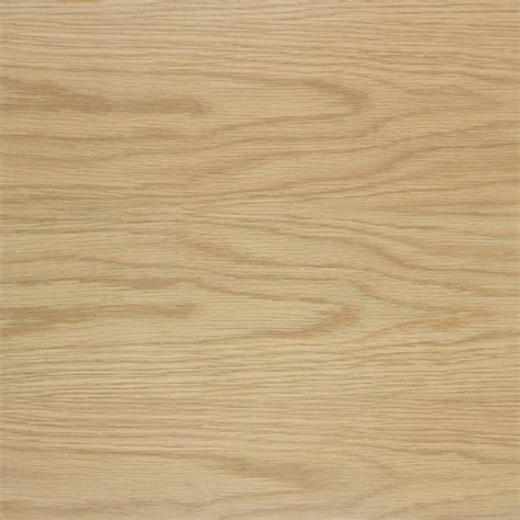 White Oak Plywood - The WoodSource