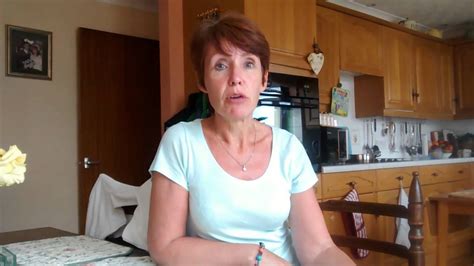 Kathy Ward Video Introduction Youtube