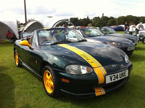 outing      outfit readers rides mx