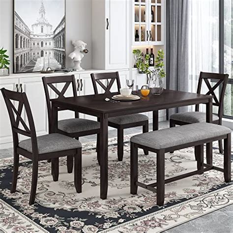 Top 10 Best Dining Chairs For Families In 2023 Theusefulhammers