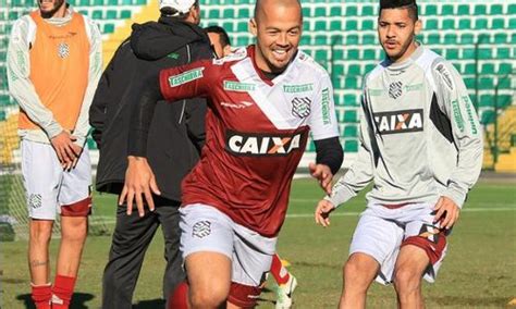 Mazola pede desculpas à torcida mas reforça mágoa o São Paulo