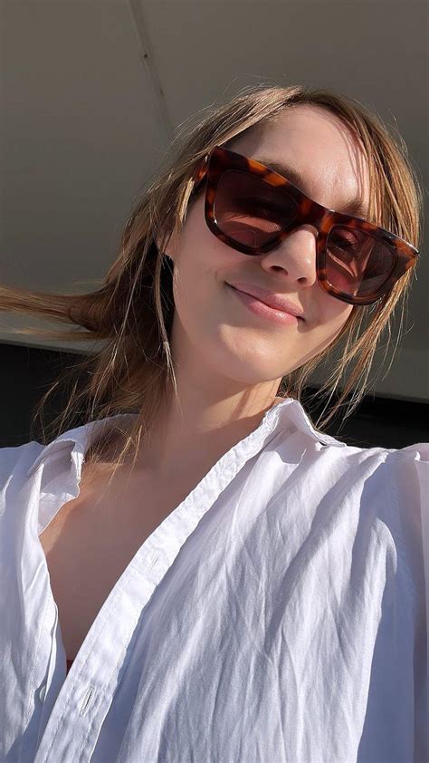 Eefje Depoortere Sjokz Eefjah Leaked Nude OnlyFans Photo 1