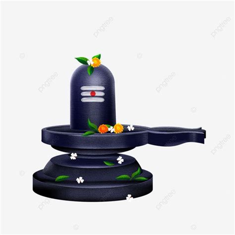 Lord Shiva Shivling Maha Shivratri Festival, Shiva Linga, Maha ...