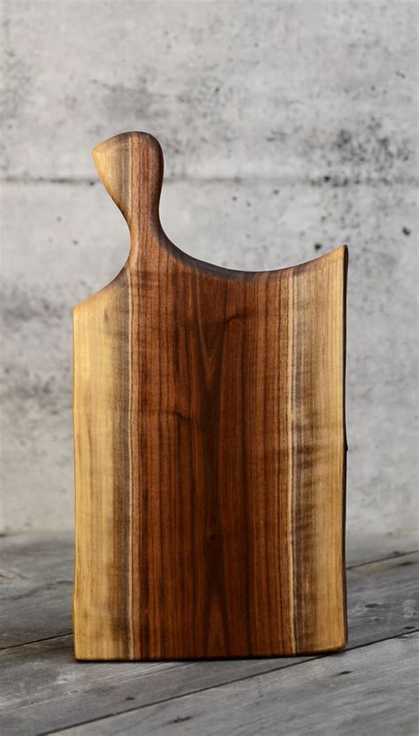 Charcuterie Boards Archives Ottercreek Woodworks Charcuterie Board