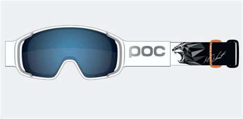 Poc Zonula Race Marco Odermatt Edition Ski Shop Ch Xray Eyewear Ch