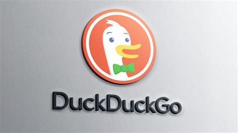 Duckduckgo Offers A Vpn And More In New Privacy Subscription Service Cnet