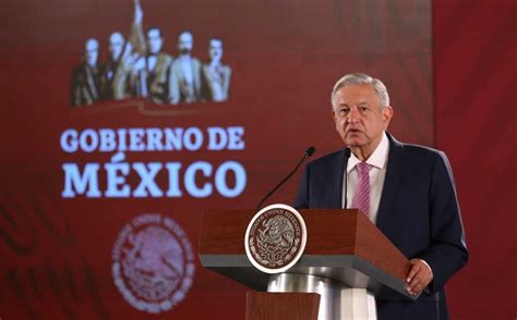 Amlo Inicia Gira Presidencial De Tres Días En Oaxaca Ioaxaca