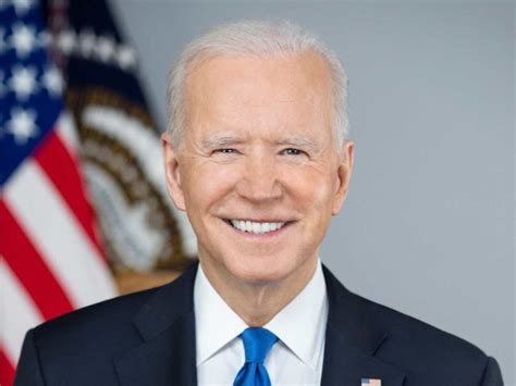 Biden Anuncia Su Retiro De La Carrera Presidencial En