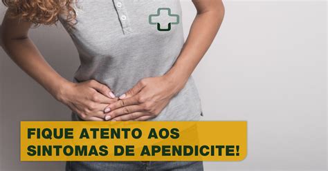 Apêndice Fica De Que Lado - 8