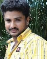 Tamizh - Photos, Videos, Birthday, Latest News, Height In Feet - FilmiBeat