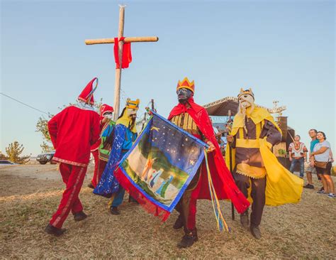 Prudente de Morais Guarda de Nossa Senhora do Rosário ipatrimônio