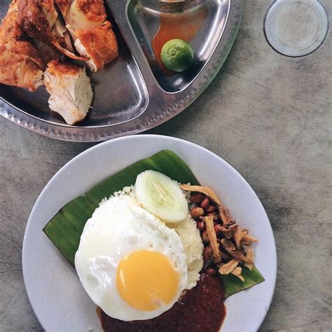 8 Affordable Eateries In KL's Cheras District, Recommended By A Local ...