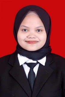 Titis Putri Pamungkas Harian Bhirawa Online