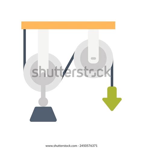 100 Logo Áo Polo Images, Stock Photos, 3D objects, & Vectors | Shutterstock