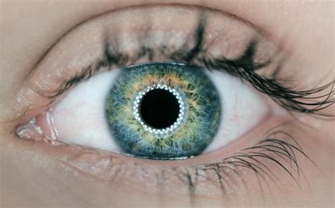 Tout Ce Que Vous Devez Savoir Sur La Chirurgie Des Yeux Au Laser