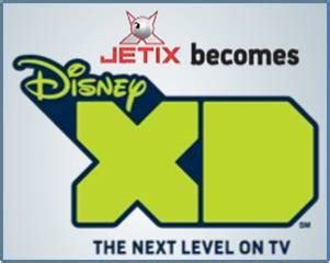 The channel will premiere with Disney's animated comedy series Phineas ...