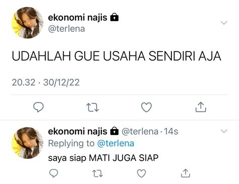 J On Twitter 025 Kasarnyaaa Utin