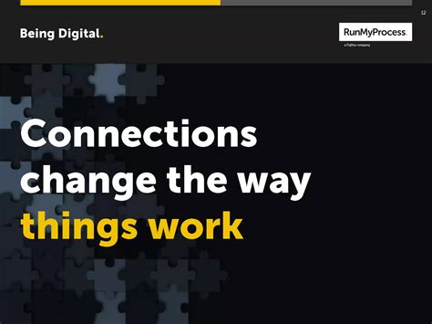 Building Next Generation Digital Business Ecosystems | PPTX