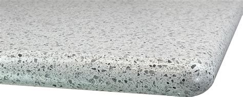 Cambria Edge Profiles - K&D Countertops