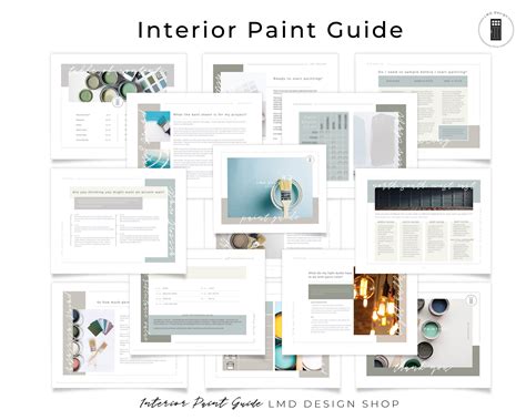 Dulux Warm Gray Paint Color Palette | Home Paint Color Scheme (dulux
