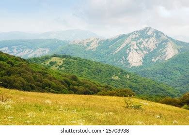 slopes mountains stock photo  shutterstock