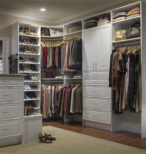 closet maid corner - Google Search | Moderner schrank, Schlafzimmer schrank ideen, Schrank design