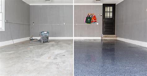 Garage Floor Paint Waterproof - EMSEKFLOL.COM