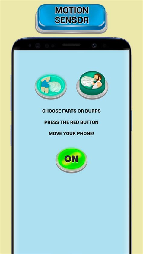 Farts And Burps Fart Sounds Apk For Android Download