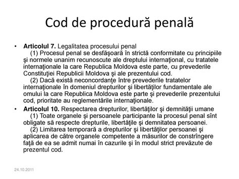 Rolul procurorului în sistemul de justiţie penală ppt descarcă