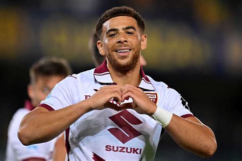 Cagliari Torino Formazioni Dove Vederla In Tv E Streamingserie A