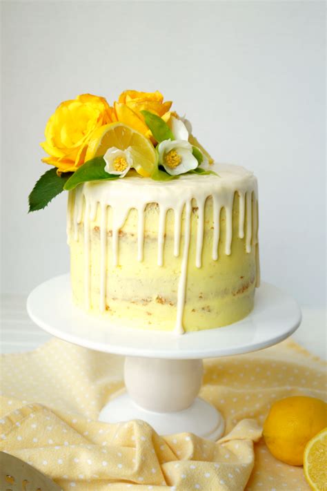 Vegan Mother's Day Cake Ideas - 20+ Recipes She'll Love - LynSire