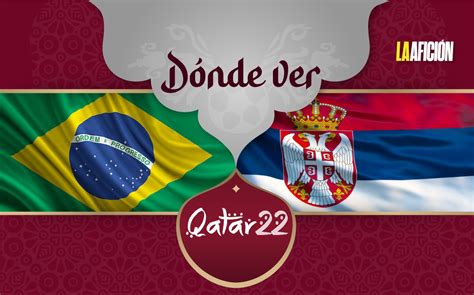 Dónde Ver Portugal Vs Ghana En Vivo Mundial Qatar 2022 Vivesfutbol