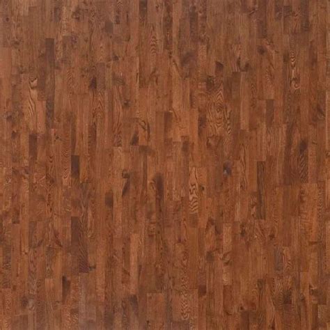 Wild Hazel Beech 2 Strip Harmony 14mm U MATT LAC 1 89sqm Pack