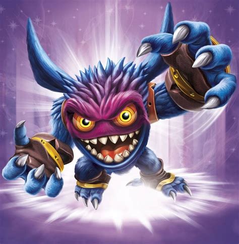 Bild S3 Pop Fizz Promo Skylanders Wiki Fandom Powered By Wikia